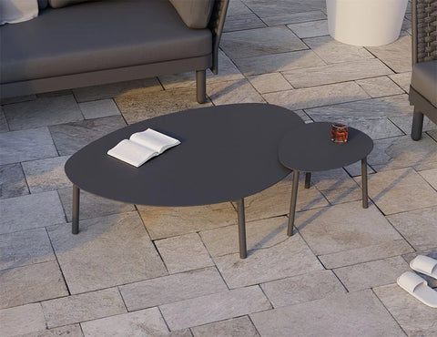 Tara Coffee Table