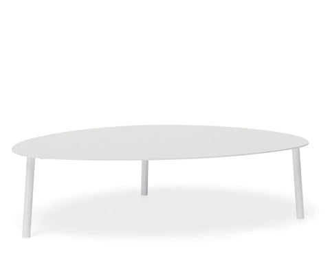 Tara Coffee Table