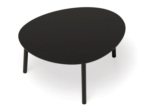 Tara Coffee Table