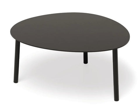 Tara Coffee Table