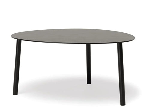 Tara Coffee Table