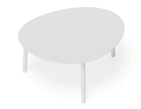 Tara Coffee Table