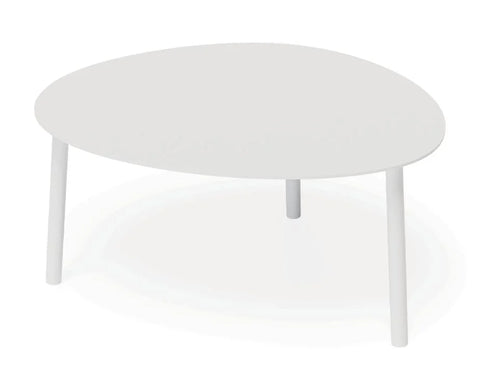 Tara Coffee Table