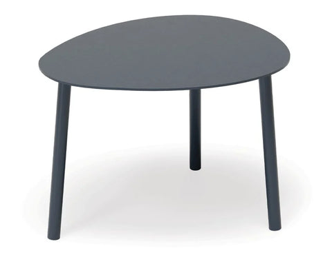 Tara Side Table