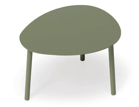 Tara Side Table