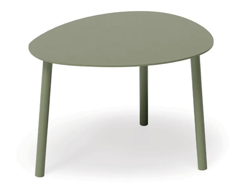 Tara Side Table