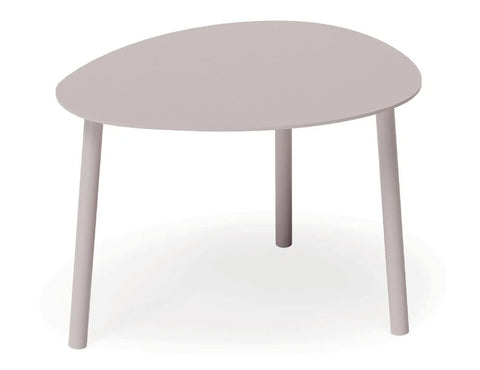 Tara Side Table