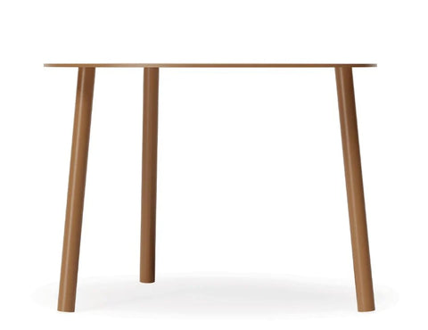 Tara Side Table