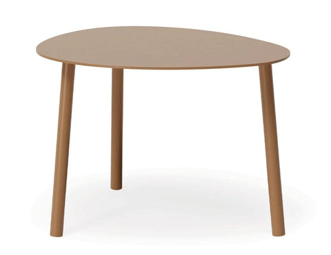 Tara Side Table