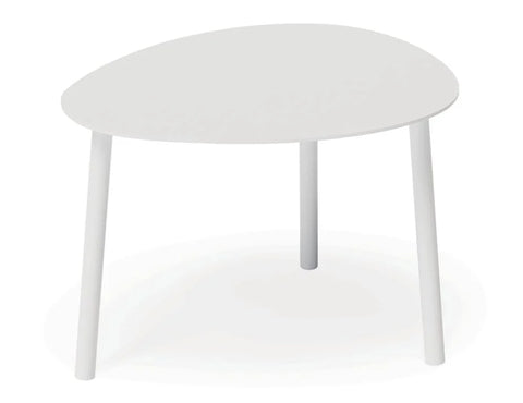 Tara Side Table