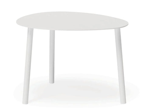 Tara Side Table