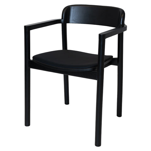 Tilly Armchair