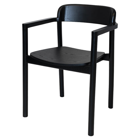 Tilly Armchair