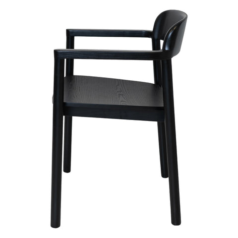 Tilly Armchair