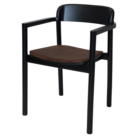 Tilly Armchair