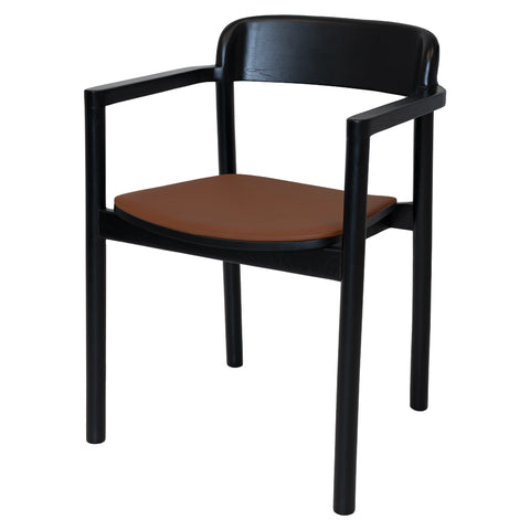 Tilly Armchair