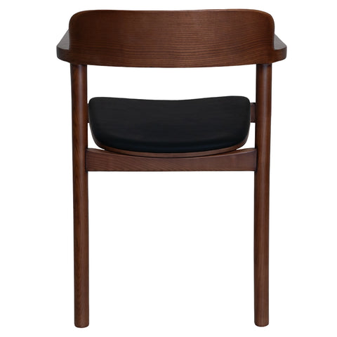 Tilly Armchair