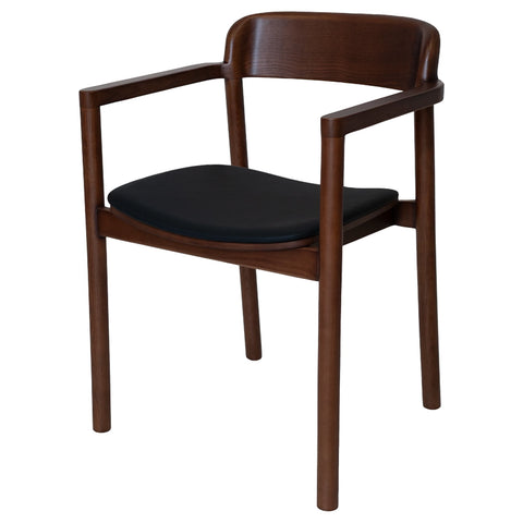 Tilly Armchair