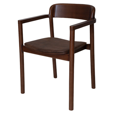 Tilly Armchair