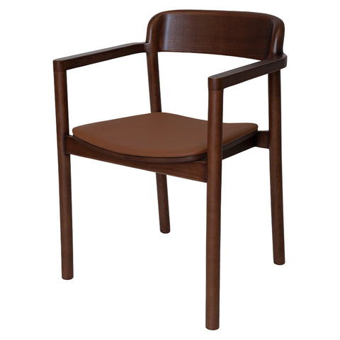 Tilly Armchair