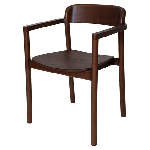 Tilly Armchair