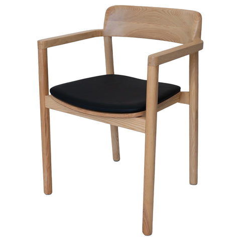 Tilly Armchair