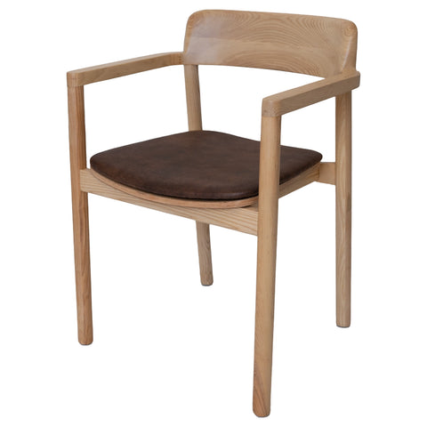 Tilly Armchair