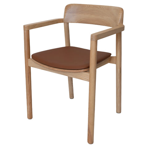 Tilly Armchair