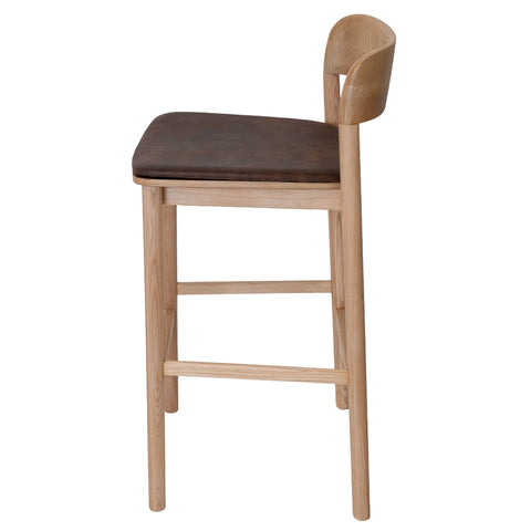 Tilly Bar Stool