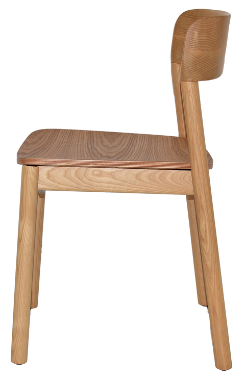 Tilly Chair