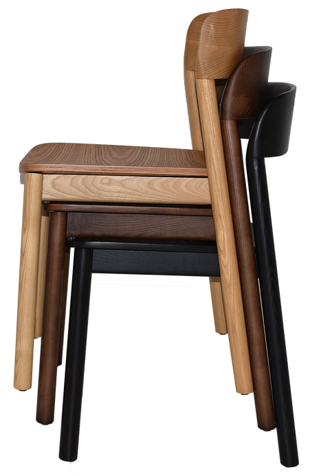 Tilly Chair