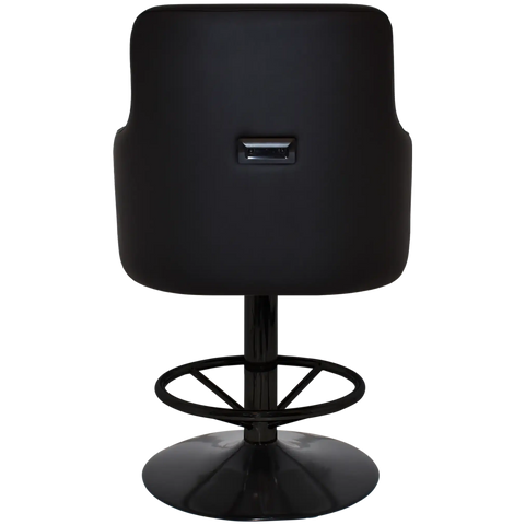 Triumph Gaming Stool