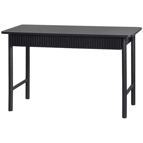 Workley Desk