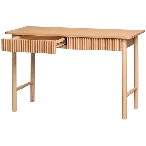 Workley Desk