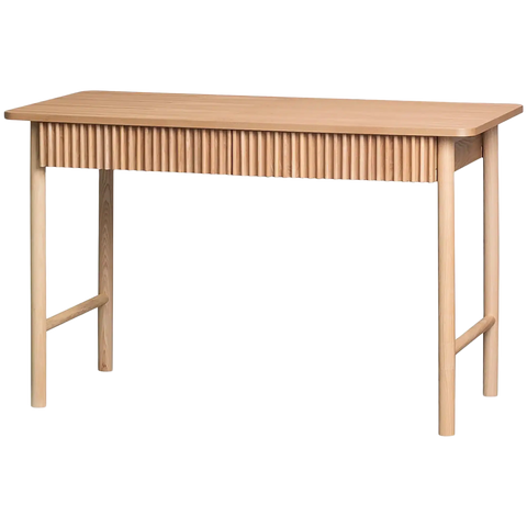 Workley Desk