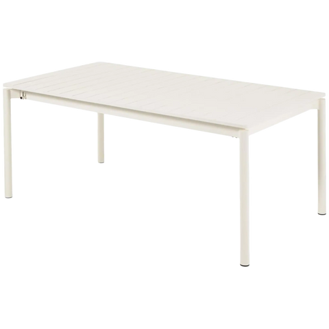 Zaltana Table