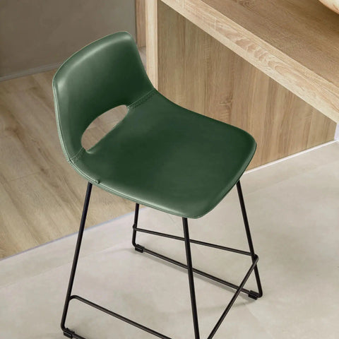 Ziggy Counter Stool