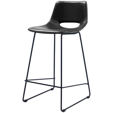 Ziggy Counter Stool