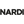 Nardi Logo