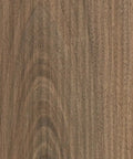 Compact Laminate Table Top By Laminex In Natural Walnut Nuance