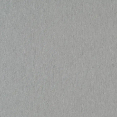 Compact Laminate Table Top By Polytec In Nickel