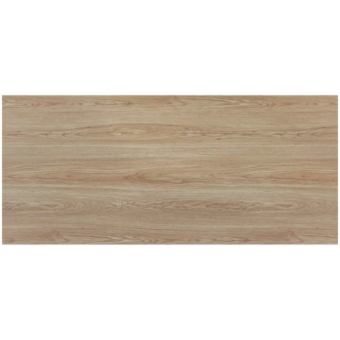 Compact Laminate Table Tops By Geaves | IN STOCK