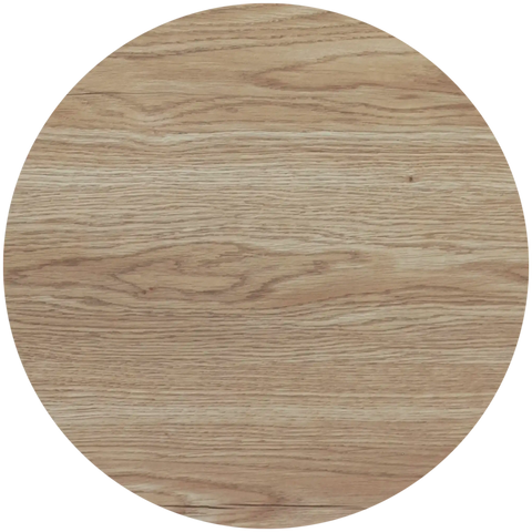 Compact Laminate Table Tops By Geaves | IN STOCK