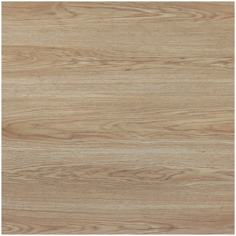 Compact Laminate Table Tops By Geaves | IN STOCK