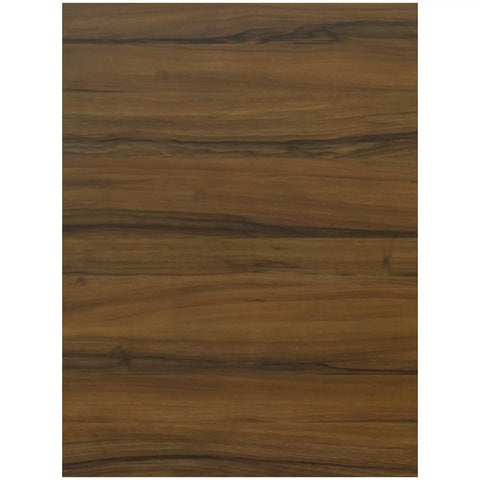 Compact Laminate Table Tops By Geaves | IN STOCK