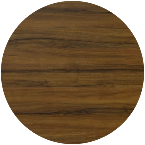 Compact Laminate Table Tops By Geaves | IN STOCK