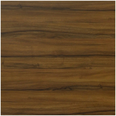 Compact Laminate Table Tops By Geaves | IN STOCK