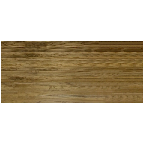 Elm Timber Table Top 1800x800 In Natural