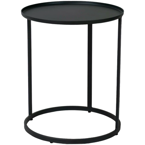 Frankie Side Table