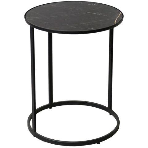 Frankie Side Table